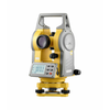 NIVEL SYSTEM DT-2L Elektronski teodolit, 30x, 2, z laserskim žarkom