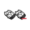 VACS Hepa filter RYOBI 313282001.2 - 2 kom