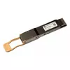 QSFP-DD module 400G MM 100m 850nm