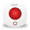 EVOLVEO Alarmex Pro, brezžična notranja sirena
