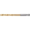 YATO HSS-TiN KOVINSKI SVEDER SVEDER 5,5 MM HEX/YT-44763 /