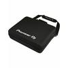 Pioneer DJC-700 BAG