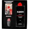 shumee Darilni set vžigalnikov ZIPPO LONDON DESIGN št. 1