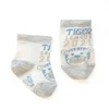 KOLY SOCKS Čarape Tiger League 2021