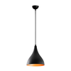 OPVIQ Luster Berceste N 1395
