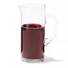 STAKLENI BOKAL 1,5 l