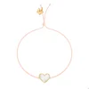 Borboleta Heart MP-GI-30S