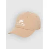 Roxy Brave Lineup Cap pebble