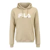 FILA Majica BARUMINI, bež