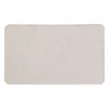 Kremno bela preproga 45x75 cm Simeo – douceur dintérieur