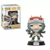 FUNKO Figura POP! Star Wars Solo - Rio Durant