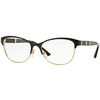 Versace Naočare VE 1233Q 1366