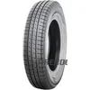 Nankang Cross Sport SP-9S ( 155/65 R13 73T )