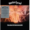Motörhead - No Sleep Til Hammersmith (40th Anniversary Deluxe Edition) (2 CD)