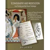 Iconography and Meditation
