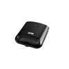 Vox Toster SM 2006