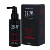 American CREW Losion protiv opadanja kose, 100 ml