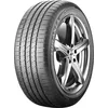 Bridgestone Turanza ER 42 RFT ( 245/50 R18 100W *, runflat )