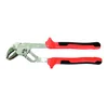 Topmaster 210546 GD Papagaj klešta, 250mm