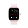 Amazfit Pametni sat GTS 2 MINI