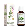 Eterra ulje Timijan 30ml