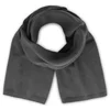 Atlantis šal Wind Scarf za muškarce