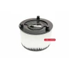 VACS Hepa filter BOSCH Org.Gr. 2609256F35 - 1 kom