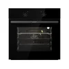GORENJE vgradna električna pečica BO6717E03ABG