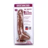 Dildo Mr. Marcus 9,9