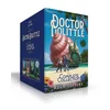 Doctor Dolittle The Complete Collection
