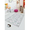 CONCEPTUM HYPNOSE Tepih (180x280) HMNT158