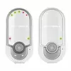 MOTOROLA BABYPHONE MBP-11