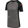 Dres Huel PRO XK PRE GAE JERSEY S/S WOAN