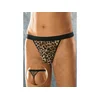 Gardj Europe Thong 4457 – panter S/L