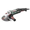 Bosch burgija za drvo O4 spiralna sa upuštačem 2608596391