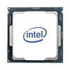 Procesor 1200 Intel Pentium Gold G6400 4.0 GHz Tray