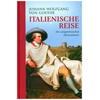 Italienische Reise