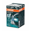 Sijalica H7 55W OSRAM cool blue intense next gen