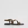 Reserved - Antilop sandale