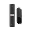 XIAOMI multimedijski predvajalnik TV Stick 4K (2nd Gen)