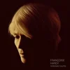 Françoise Hardy - Personne Dautre (LP)