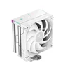 DEEPCOOL DeepCool AK400 DIGITAL PRO WH hlajenje