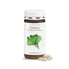 Ginko biloba 75 mg, 240 kapsul