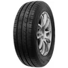 Superia EcoBlue HP3 ( 145/60 R13 66T )
