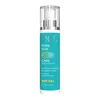 Apis Pure Sun Care zaščitna meglica za obraz in telo SPF50 150 ml