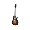 EPIPHONE ELEKTRIČNA KITARA Les Paul TRIBUTE Vintage Sunburst