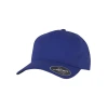 Delta Cap Royal Blue