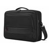 Torba LENOVO 16 Professional/4X41M69795/crna (4X41M69795)