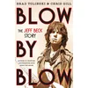 Blow by Blow