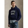 Pulover Polo Ralph Lauren